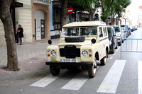 XConcentracionTorrente006