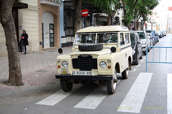 XConcentracionTorrente006