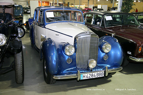 VAnticAutoAlicante074