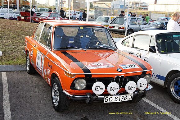 31RallyeCostaAzahar031