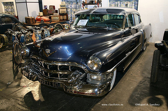 AutoRetro2009421