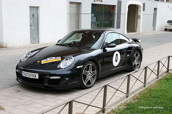 RallyeVinaroz0093