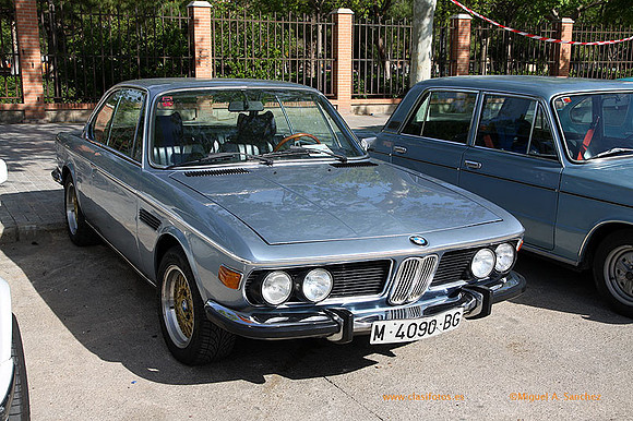 ConcentracionOrriols2013_107