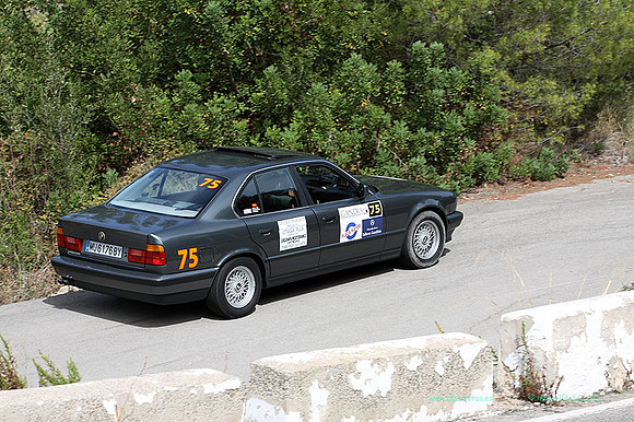 IXRallyGandia599