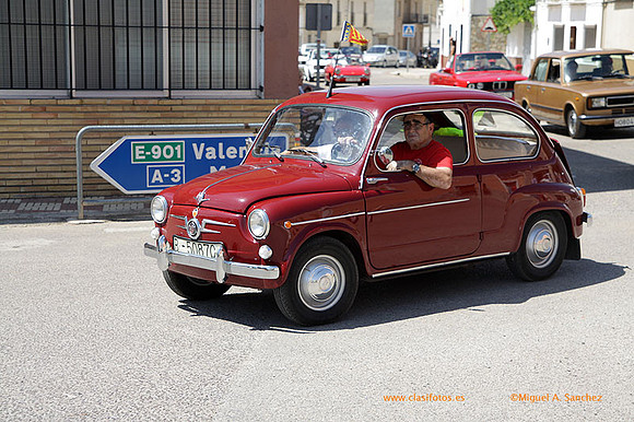 Villagordodelcabriel2011_127