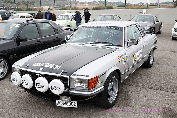 XIJornadas Ed Especial cheste0114