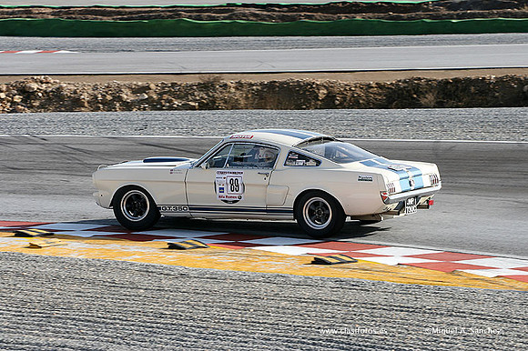 XTourdeEspañaGuadalix501