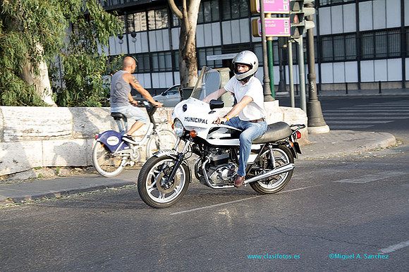 SanCristobal2011145