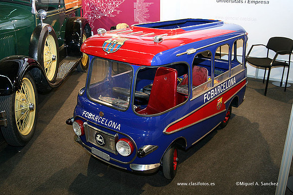 AutoRetro2009346