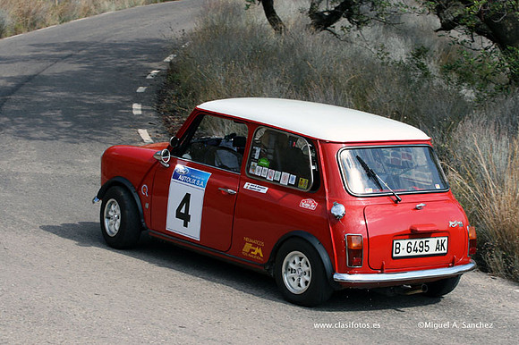 IRallyUPVCaudiel149