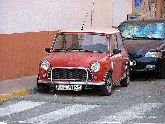 DSCF2292