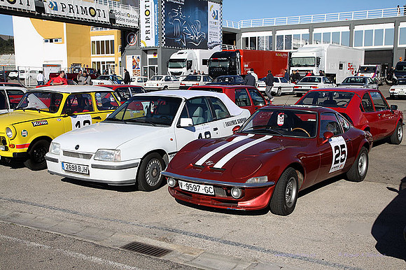 Classic&Legends20160318