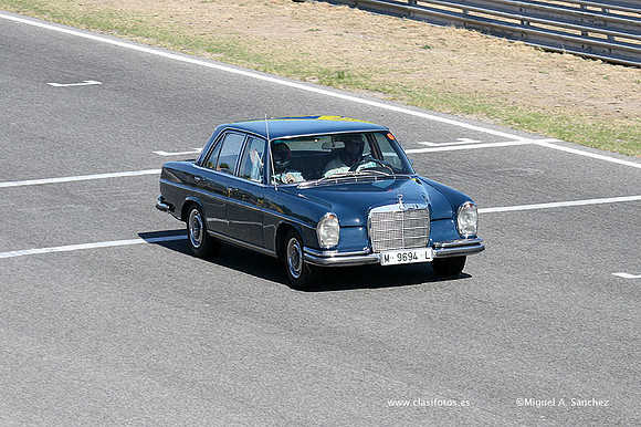 JPAJarama2009677