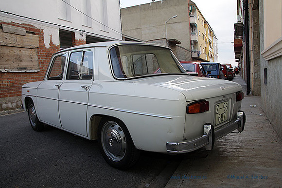 ConcCarcer034