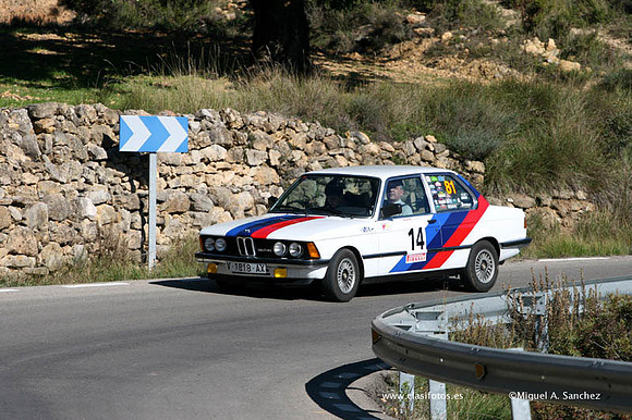 IVRallyTuris0166
