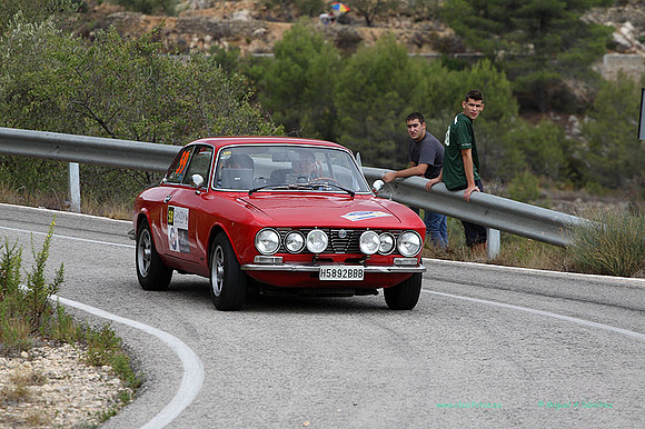 IXRallyGandia214