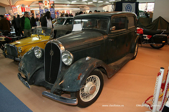 Retromovil2007041