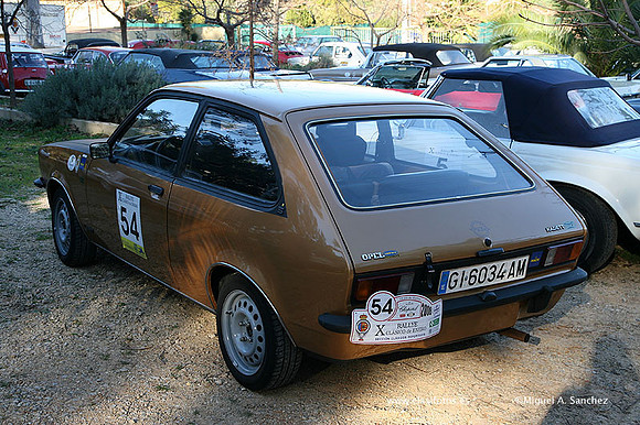 XRallyeEnero471