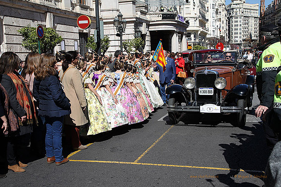 XLVIRonda Fallera095