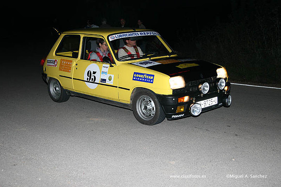 XXRallyeCeramica609