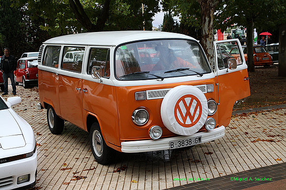 VIIIConcentracionUtiel070