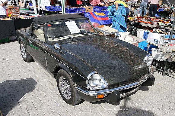 AutoRetroMurcia2009099