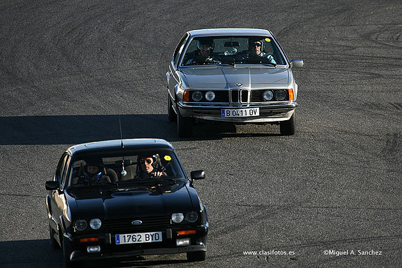 JPAJarama2009091