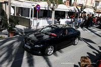51RallyBcnaSitgesPFragata003