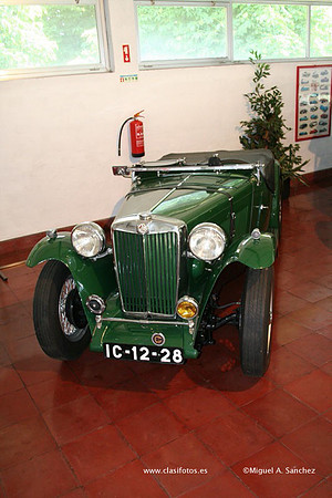 MuseoCaramulo085
