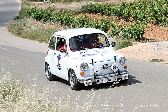 RallyUtiel2009183