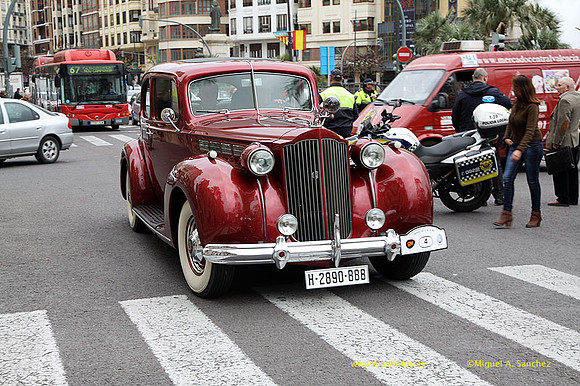 XLIIIRondaFalleraSalida129