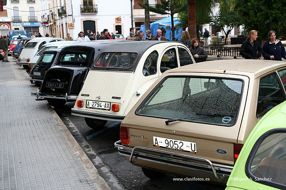 BenissaPorrat2007148