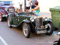 DSCF9056