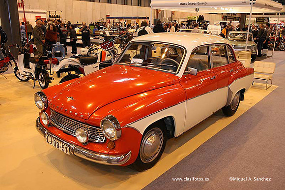 Retromovil20090389