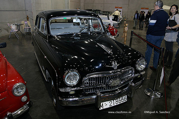 MotorEpoca2010122