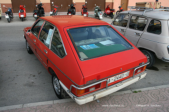 ConcentracionBocairent09086