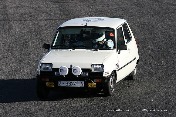 JPAJarama2009323