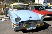 Rotova2009010