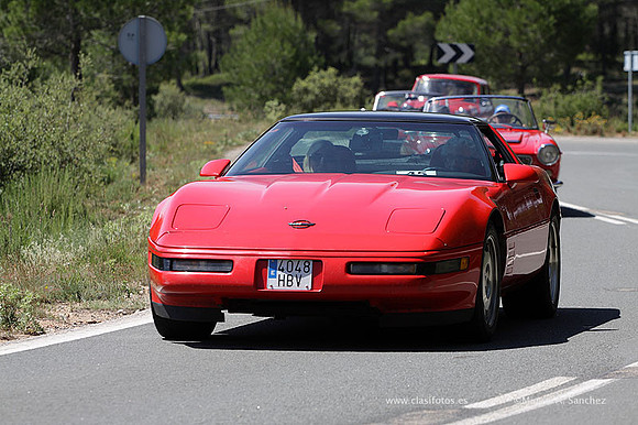 VIIConcentracionUtiel304