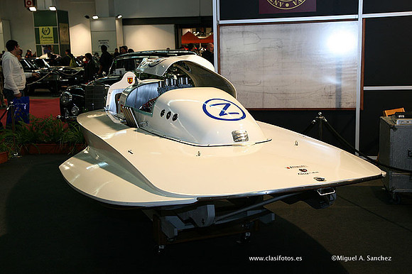 AutoRetro2009465