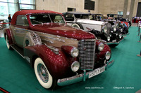 MotorEpoca06004