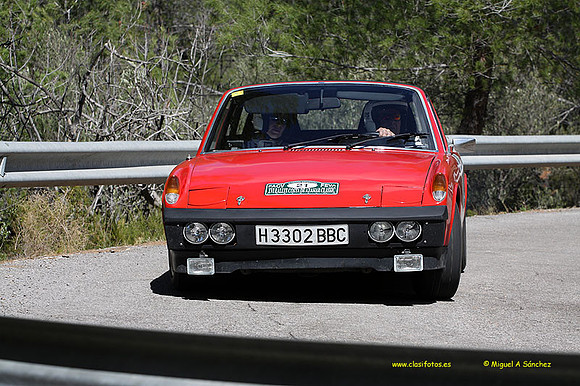 XVRCAC0495