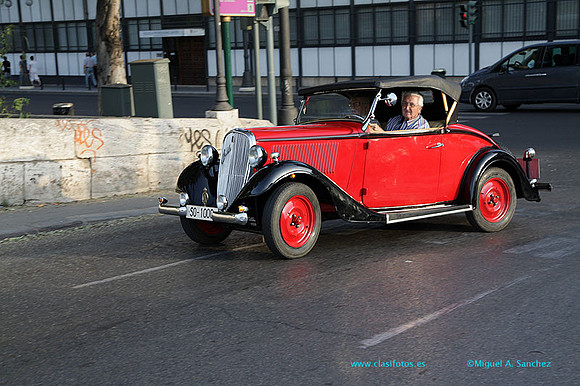 SanCristobal2011167