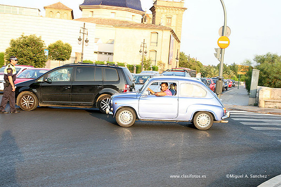 SanCristobal2009180