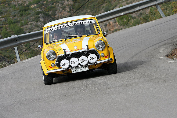 RallyeCeramica2009290