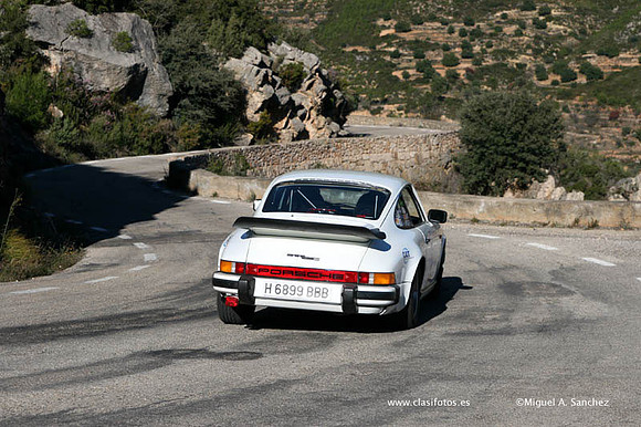 IVRallyTuris0274