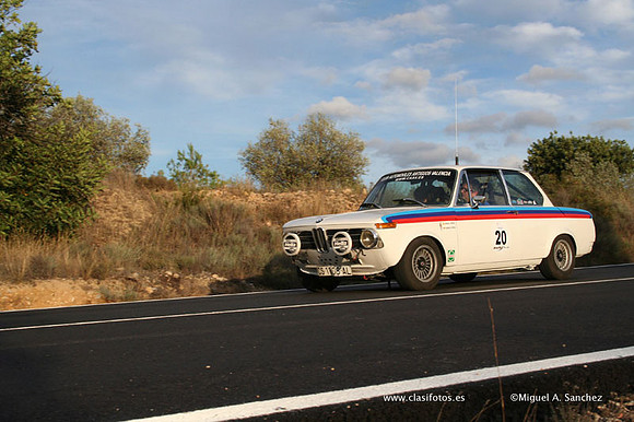 RallyTuris402