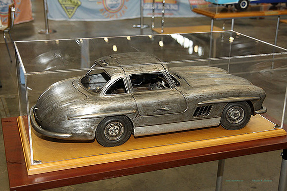 RetroValencia2016101
