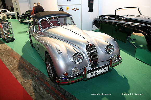 AutoRetro2009361