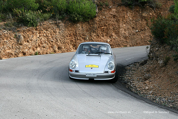 RallyeCeramica2009144